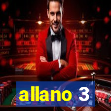 allano 3